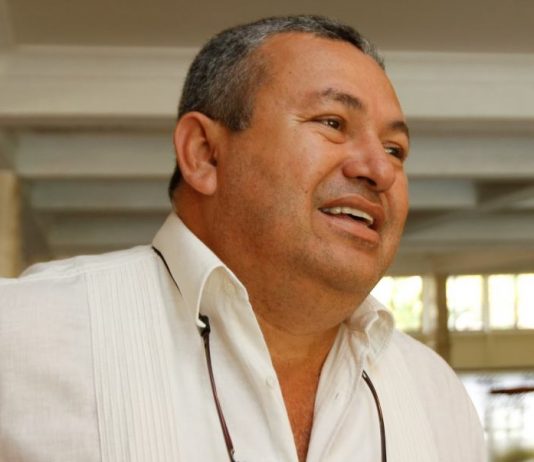 Myron-Martínez-Ramos-destitucion-ihnabilidad-15-años