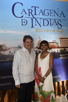Hotel-InterContinental-Cartagena