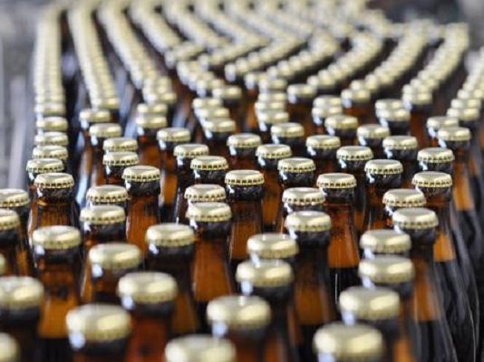 Amento-ventas-de-cerveza-durante-mundial