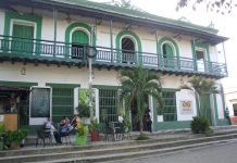 Museo-Etnoarqueológico-Montes-De-Maria-San-Jacinto-Bolívar