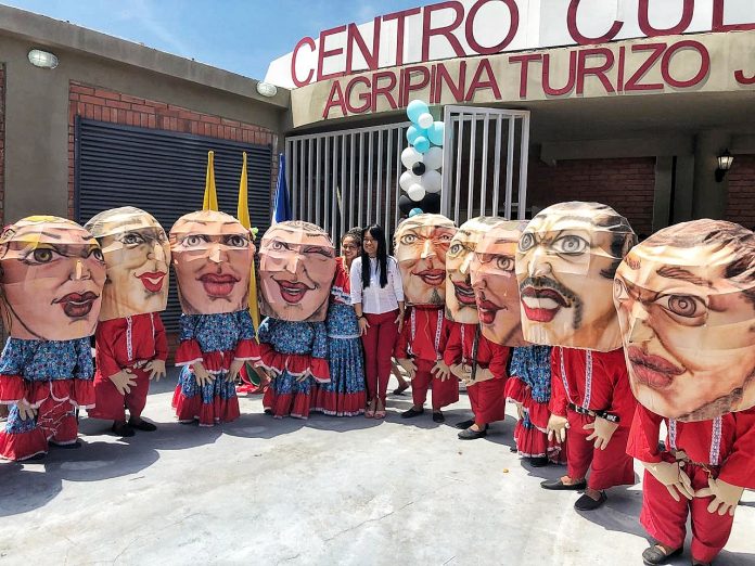 Centros_Culturales_Bolívar