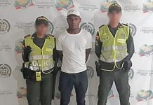 Alias-el-pote-capturado-clan-del-golfo
