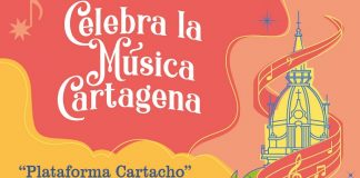 Celebra-la-musica- cartagena