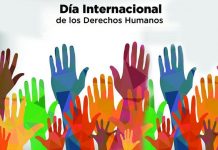 Dia-internacional-de-los-derechos-humanos