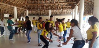 Jovenes-de-arjona-salud-sexual-y-reproductiva