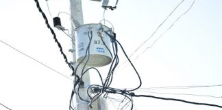 Mejoramiento-de-redes-arjona-Electricaribe
