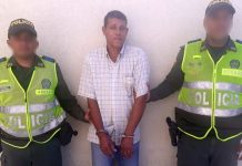 capturado-asesino-excompañera-y-bebe