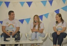 proteger del cancer infantil