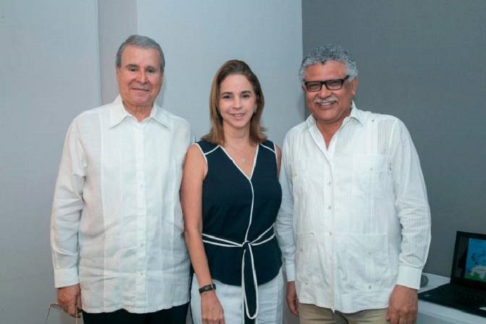 María-Claudia-Páez-Raúl-Bustamante-Miller.
