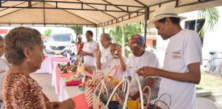 Mercado-campesino-arjona-bolivar