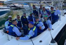 Surtigas-arreglo-daño-tierrabomba