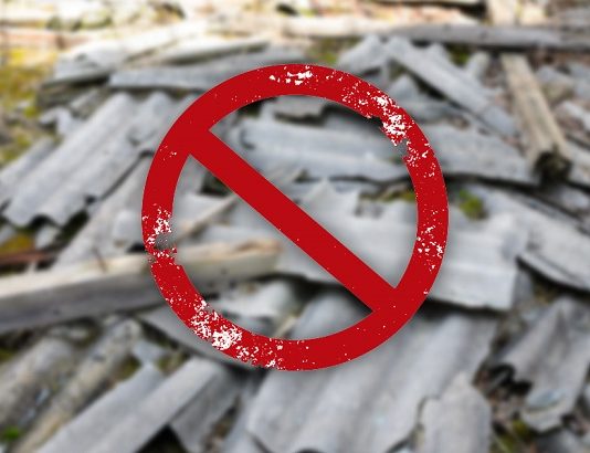 prohibicion-asbesto-en-colombia