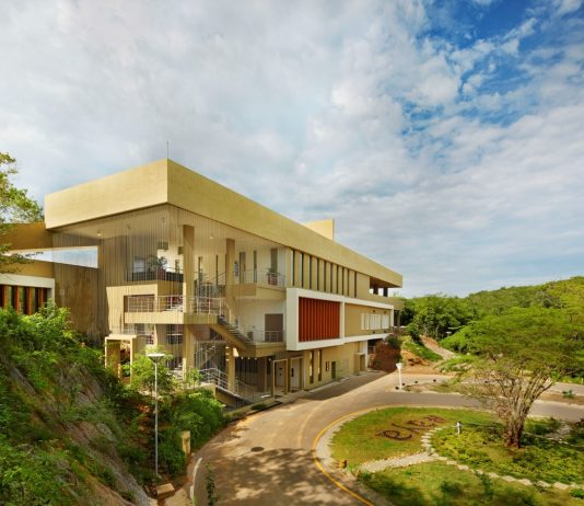 La Magia De Waya Guajira: Una Aventura Diferente