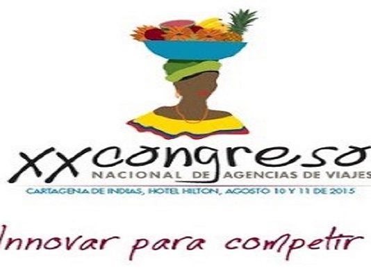 XX Congreso Nacional de Agencias de Viajes