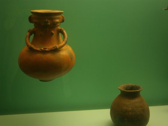 Museo-Del-Oro-Zenu-Cartagena
