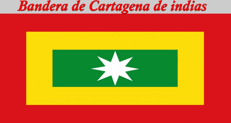 Bandera-cuadrilonga-cartagena-de-indias