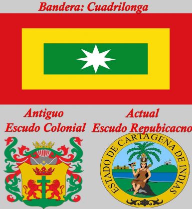 Simbolos-de-Cartagena