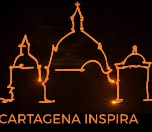 Cartagena Inspira: El Congreso Latinoamericano de Comunicación, Creatividad, Innovación, Mercadeo Cartagena-inspira