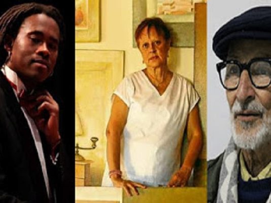 Hoy inauguración del 10° Festival de las Artes Decimo Festival de las Artes