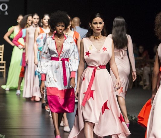 Se acerca la tan esperada edición número ocho de Ixel Moda Ixel-Moda-Cartagena