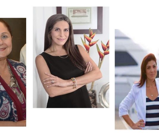 Sencillos Hábitos que comparten las Mujeres Exitosas