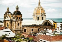 ¡Dejémonos de vainas…Pongámonos serios!