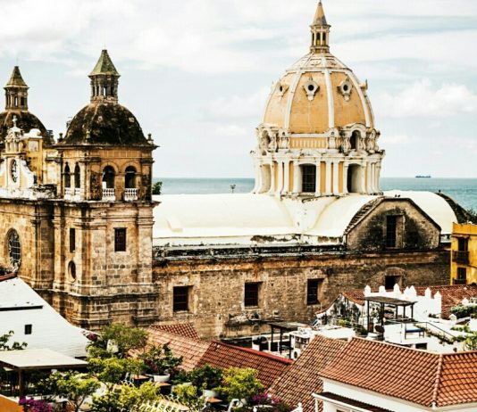 ¡Dejémonos de vainas…Pongámonos serios!