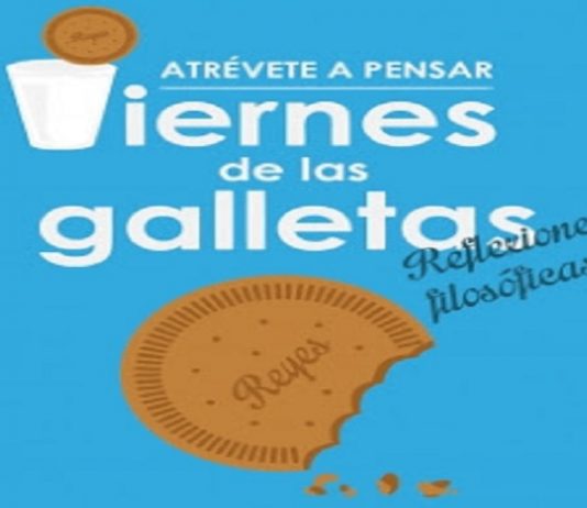 Agendate “Viernes de galletas” en la Cooperación Española Viernes-de-galletas-cartagena