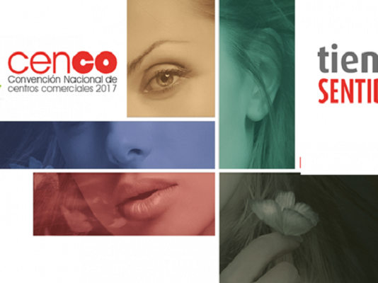 Más de 400 empresarios se reunirán este año en CENCO la Convención Nacional de Centros Comerciales, de FENALCO. cenco-fenalco