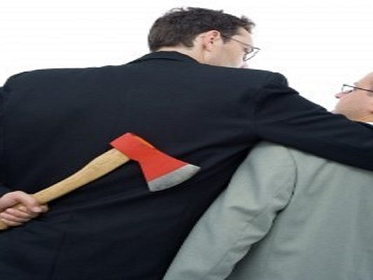 La Competencia Desleal En La Hoteleria