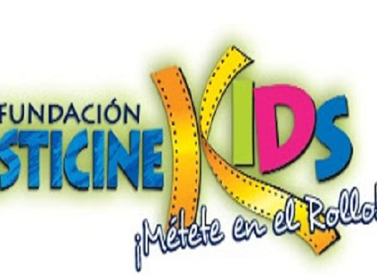 Hasta el 30 de mayo tienen la oportunidad todos los niños y niñas de ser jurados kids del Festicinekids19 festicinekids19