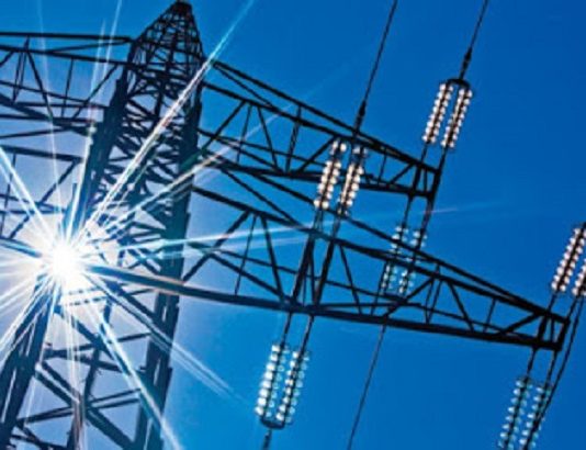 Este 11 de junio electricaribe hará una interrupción del servicio eléctrico Suspención servicio eléctrico en cartagena