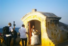 Wedding Forum 2017 en Cartagena Wedding Forum 2017 en Cartagena, bodas en Cartagena