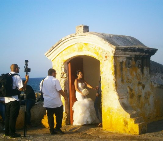 Wedding Forum 2017 en Cartagena Wedding Forum 2017 en Cartagena, bodas en Cartagena