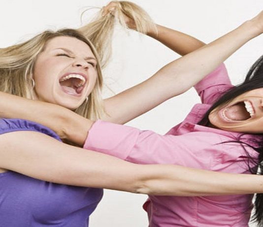 Violencia de género: un problema de derechos y deberes