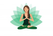 Sexualidad Femenina: mente y cuerpo en sintonía