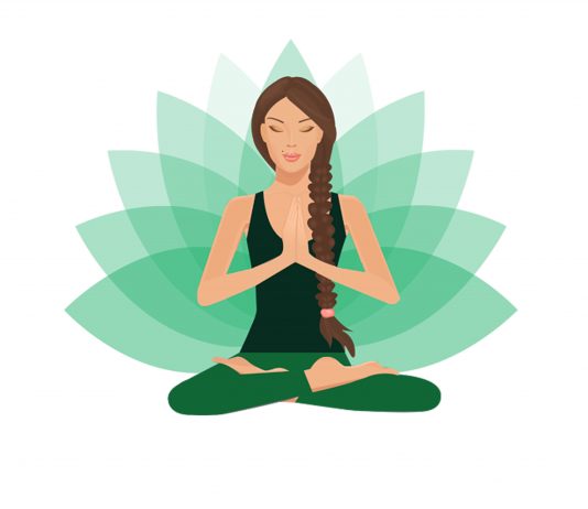 Sexualidad Femenina: mente y cuerpo en sintonía