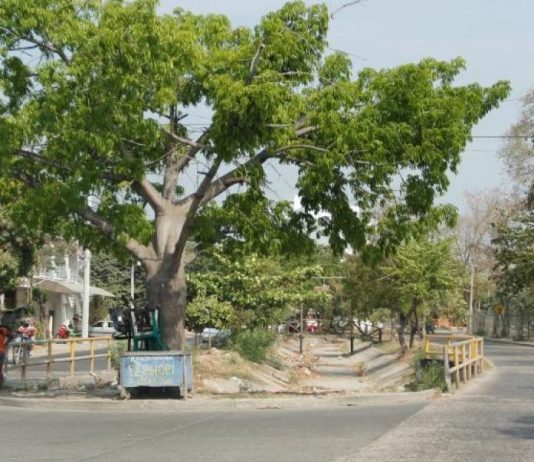 Blas de Lezo mi barrio querido Blas_de_lezo_mi_barrio_querido
