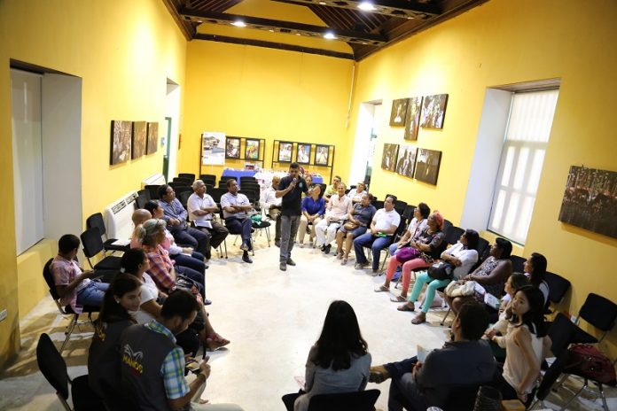 Endeavor-Cartagena-emprendedores