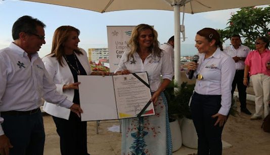 Fondo Emprender del SENA lanza convocatorias para emprendedores colombianos por $36 mil millones