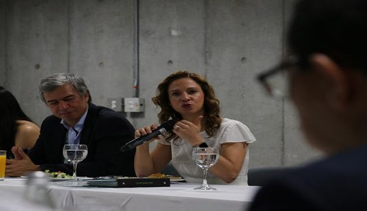 Mincomercio anunció nueva línea de crédito de Bancóldex por $4.000 millones para las micro y pequeñas empresas de confecciones