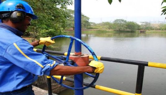 Acuacar advierte que rumores sobre suspensión del servicio de agua en Cartagena son falsos