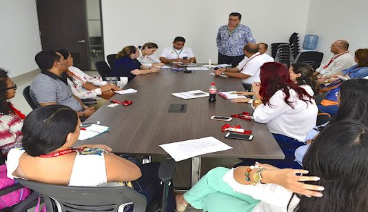 Gobernación de Bolívar garantiza que más bachilleres ingresen a la educación superior