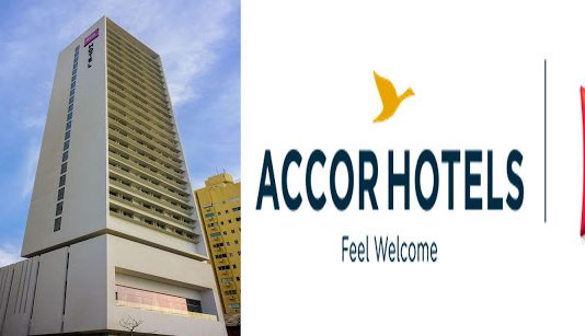 ibis Cartagena Marbella lanza la «Jukebox ibis by Deezer» en Colombia