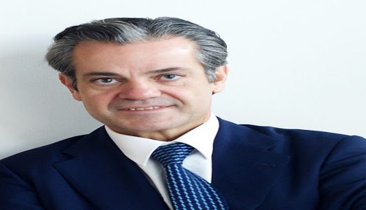 “Escuchar menos a los consumidores y observarlos más”, el secreto de Marcos de Quinto