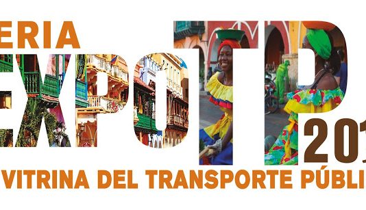 Cartagena abre sus puertas a los empresarios del Transporte Especial