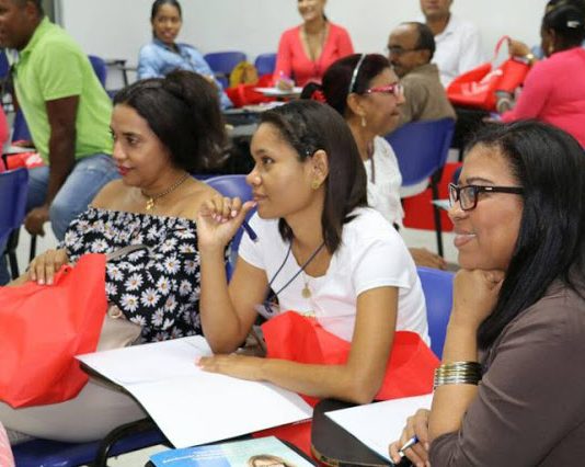 Alcaldía de Cartagena lanza nueva convocatoria de becas universitarias Fondo Bicentenario