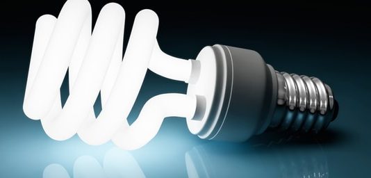 Electricaribe donara 12 mil bombillas ahorradoras a Cartagena