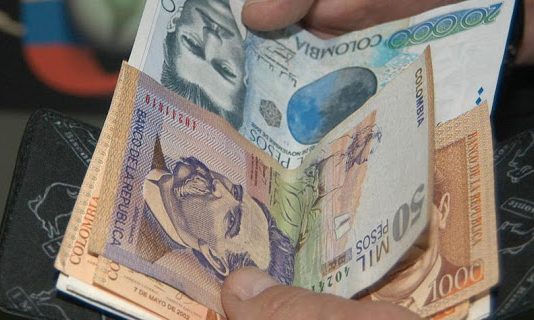 Fenalco pide a Gobierno y Congreso suspensión temporal de tres puntos del IVA