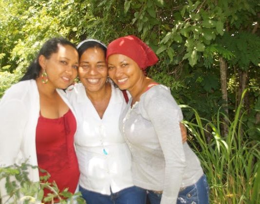 ‘El Futuro’ fue restituido a víctimas del conflicto armado, en El Carmen de Bolívar